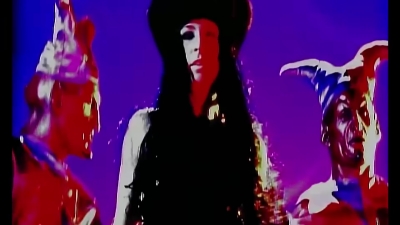 Dragula_-_01165.jpg
