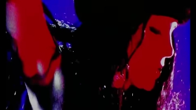 Dragula_-_01169.jpg