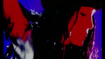 Dragula_-_01170.jpg