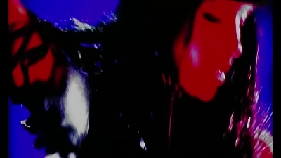 Dragula_-_01172.jpg