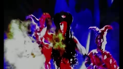 Dragula_-_01175.jpg