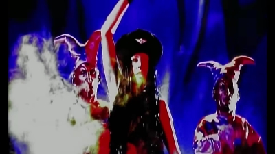 Dragula_-_01177.jpg