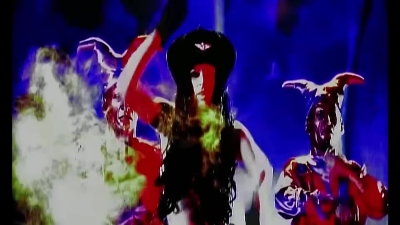 Dragula_-_01179.jpg