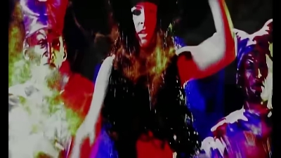 Dragula_-_01185.jpg