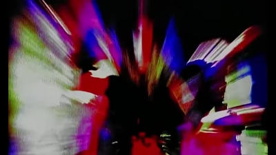 Dragula_-_01187.jpg
