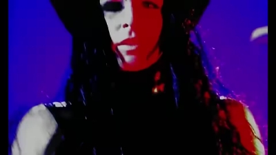 Dragula_-_01188.jpg