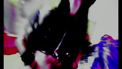 Dragula_-_02138.jpg