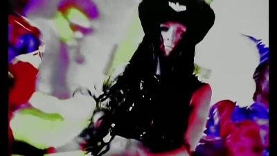 Dragula_-_02146.jpg