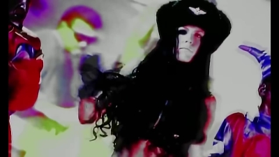 Dragula_-_02151.jpg