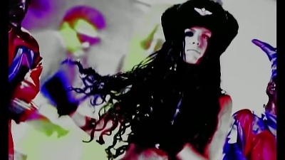 Dragula_-_02152.jpg