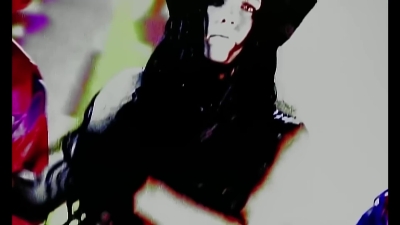 Dragula_-_02171.jpg