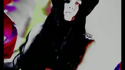 Dragula_-_02172.jpg