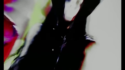 Dragula_-_02173.jpg