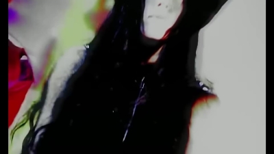 Dragula_-_02174.jpg