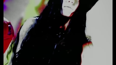 Dragula_-_02175.jpg
