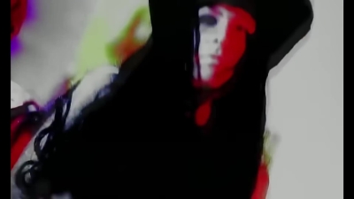 Dragula_-_02177.jpg