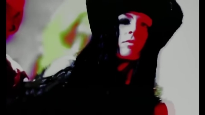 Dragula_-_02180.jpg