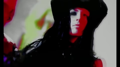 Dragula_-_02181.jpg