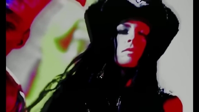 Dragula_-_02183.jpg