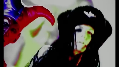 Dragula_-_02187.jpg