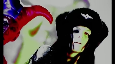 Dragula_-_02188.jpg