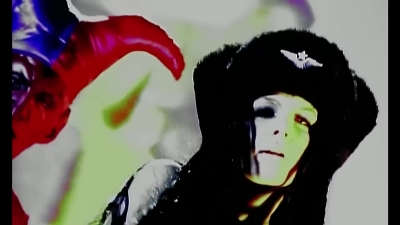 Dragula_-_02189.jpg