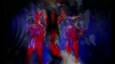 Dragula_-_02249.jpg