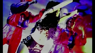 Dragula_-_02260.jpg