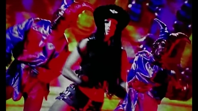 Dragula_-_02278.jpg