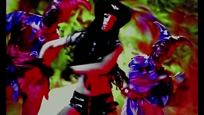 Dragula_-_02280.jpg