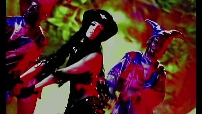 Dragula_-_02283.jpg