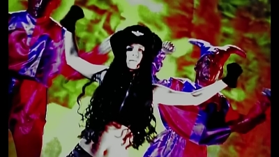 Dragula_-_02306.jpg
