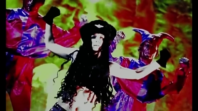 Dragula_-_02307.jpg