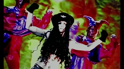Dragula_-_02308.jpg