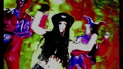 Dragula_-_02309.jpg