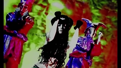 Dragula_-_02311.jpg