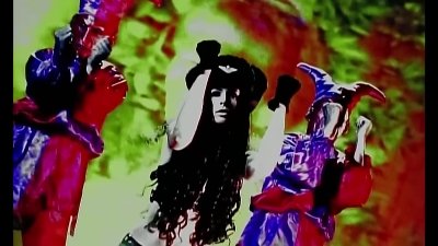 Dragula_-_02312.jpg