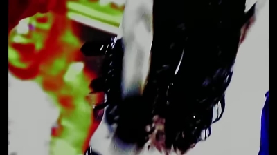 Dragula_-_02325.jpg
