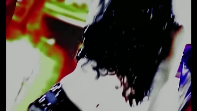 Dragula_-_02328.jpg