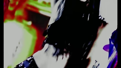 Dragula_-_02329.jpg