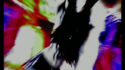 Dragula_-_02330.jpg