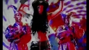 Dragula_-_01001.jpg