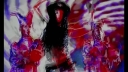 Dragula_-_01003.jpg