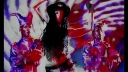 Dragula_-_01004.jpg