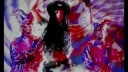 Dragula_-_01005.jpg