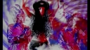 Dragula_-_01006.jpg