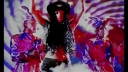 Dragula_-_01007.jpg
