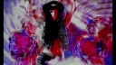 Dragula_-_01008.jpg