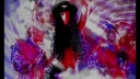 Dragula_-_01009.jpg