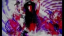 Dragula_-_01010.jpg